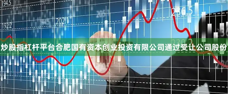 炒股指杠杆平台合肥国有资本创业投资有限公司通过受让公司股份