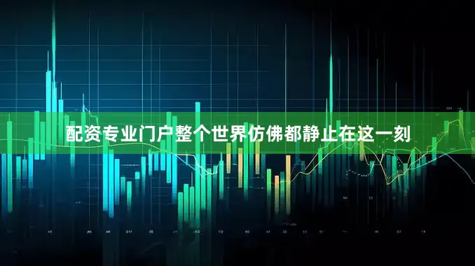 配资专业门户整个世界仿佛都静止在这一刻